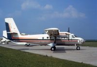 Photo: Untitled, De Havilland Canada DHC-6 Twin Otter, CF-VMD