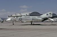 Photo: United States Marines Corps, McDonnell Douglas F-4 Phantom, 155893