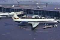 Photo: Allegheny Airlines, Douglas DC-9-30, N99VJ