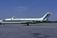 Photo: Eastern Air Lines, Douglas DC-9-30, N8955E