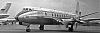 Click image for larger version

Name:	!sVKO_Viscount_BEA.jpg
Views:	747
Size:	49.4 KB
ID:	16