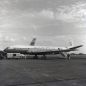 Photo: Royal Air Force, De Havilland DH-106 Comet, XK698