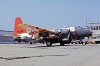 Photo: United States Navy, Lockheed P-2E Neptune, 128352