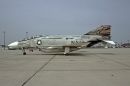 Photo: United States Navy, McDonnell Douglas F-4 Phantom, 153059