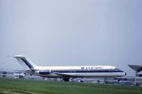 Photo: Eastern Air Lines, Douglas DC-9-30, N8951E