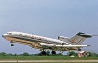 Photo: Eastern Air Lines, Boeing 727-100, N8109N
