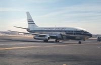 Photo: Piedmont Airlines, Boeing 737-200, N749N