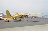 Photo: Untitled, De Havilland Canada DHC-2 Beaver, CF-SCI