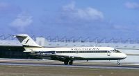 Photo: Delta Air Lines, Douglas DC-9-10, N94S