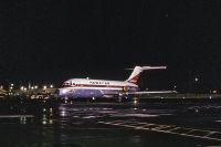 Photo: Hawaiian Air, Douglas DC-9-10, 42