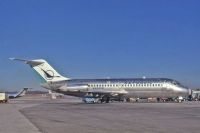 Photo: Republic Airlines, Douglas DC-9-10, N8908E