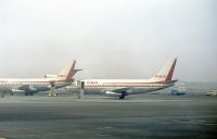Photo: PSA - Pacific Southwest Airlines, Boeing 737-200, N381PS