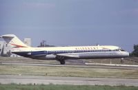 Photo: Allegheny Airlines, Douglas DC-9-30, N975VJ
