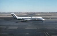 Photo: Eastern Air Lines, Douglas DC-9-30, N8952E
