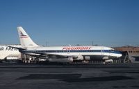 Photo: Piedmont Airlines, Boeing 737-200, N75N