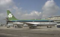 Photo: Aer Lingus, Boeing 737-200, EI-ASA