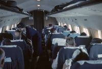 Photo: American Airlines, Convair CV-240