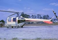 Photo: Untitled, Sikorsky S-52, N9426H