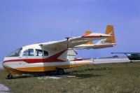 Photo: Untitled, Lane FN-333, N914NS