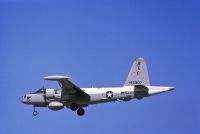 Photo: United States Navy, Lockheed P-2E Neptune, 145907