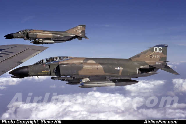 f4 phantom