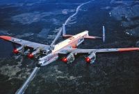 Photo: Royal Canadian Air Force, Avro Lancaster, 104