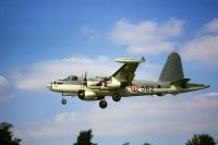 Photo: France - Navy, Lockheed P-2E Neptune, 147562