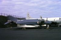 Photo: Royal Navy, McDonnell Douglas F-4 Phantom, X587