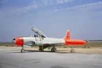 Photo: Portuguese Air Force, Lockheed T-33 Shooting Star, 1914