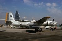 Photo: United States Air Force, Douglas A-26 Invader, 139401