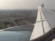 Video thumbnail: ,