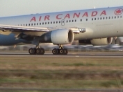 Video thumbnail: ,