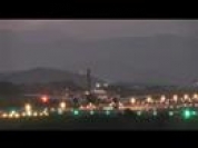 Video thumbnail: ,