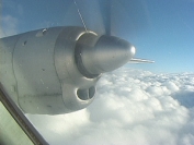 Video thumbnail: ,