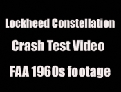 Video thumbnail: ,