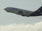 Video thumbnail: ,