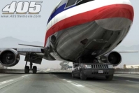 Video thumbnail: ,