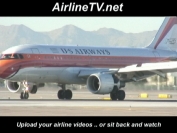 Video thumbnail: ,