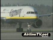 Video thumbnail: ,