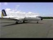 Video thumbnail: ,