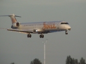 Video thumbnail: ,
