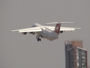Video thumbnail: ,