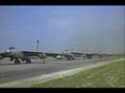 Video thumbnail: ,