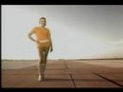 Video thumbnail: ,