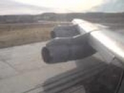 Video thumbnail: ,