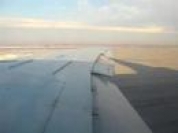 Video thumbnail: ,