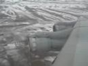 Video thumbnail: ,