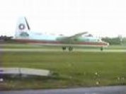 Video thumbnail: ,