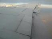 Video thumbnail: ,