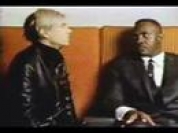 Video thumbnail: ,